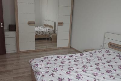 Apartament cu 2 camere în Central - 13