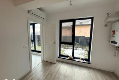Spațiu comercial, de 96 mp, în Aleea Tudor Neculai - 15