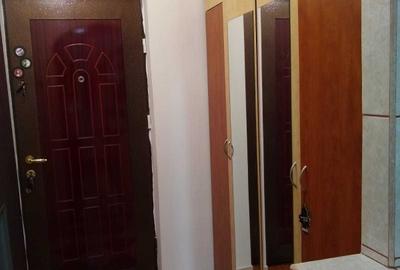 Apartament cu 2 camere decomandat în Mărgeanului - 1