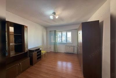 Apartament cu 2 camere decomandat în Gheorgheni - 3