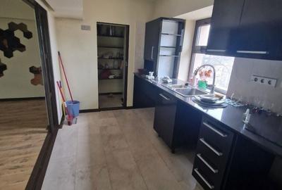 Apartament cu 4 camere în Victoriei - 16