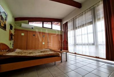 Casă individuală cu 4 camere cu Canalizare în Central - 3