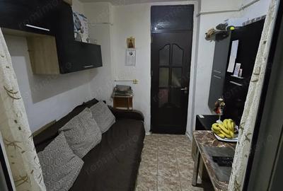 Apartament cu 2 camere decomandat în Inel I - 6