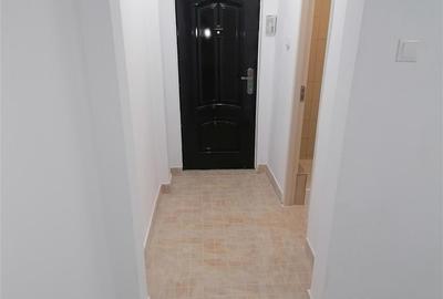 Apartament cu 2 camere semidecomandat în Șagului - 1