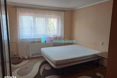 Apartament cu 2 camere decomandat în Vama - 5