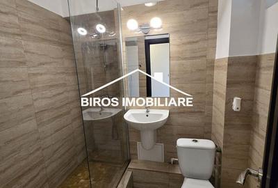 Garsonieră decomandată în Calea București - 5
