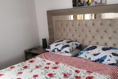 Casă cu 4 camere în Oșorhei - 1