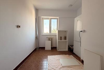 Apartament cu 3 camere decomandat în Dorobanți - 10