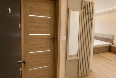Apartament cu 3 camere în Unirii - 18
