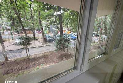 Garsonieră în Giurgiului - 4