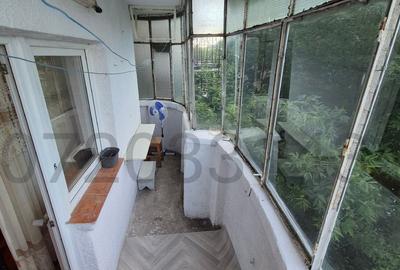 Apartament cu 2 camere decomandat în Colentina - 18