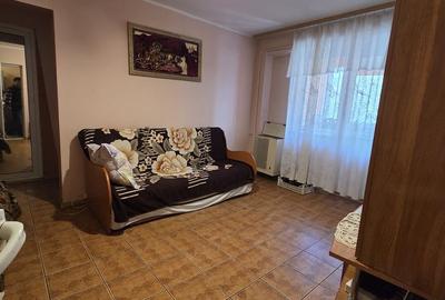 Apartament cu 2 camere semidecomandat în Viziru 1 - 4