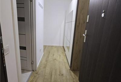 Garsonieră, mobilată în Tudor Vladimirescu - 3