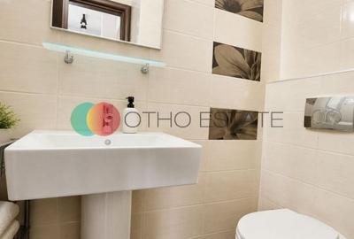 Apartament cu 2 camere în Tunari - 6