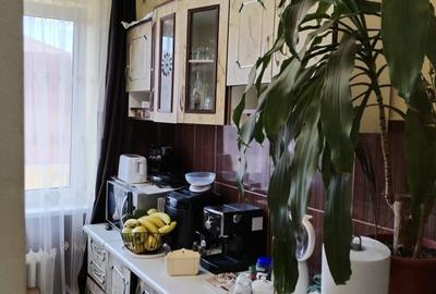 Apartament cu 2 camere în Central - 3