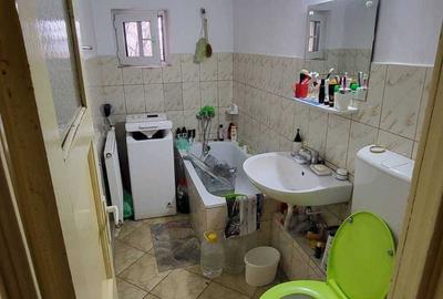 Apartament cu 3 camere decomandat în Nord - 4