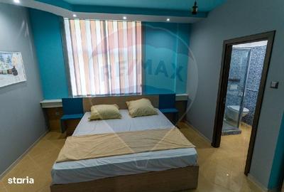 Spațiu comercial, de 700 mp, în Batiz - 8