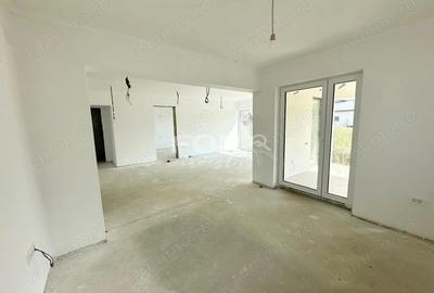 Casă cu 4 camere cu Teren 600 Mp în Paleu - 6