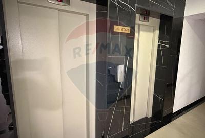 Apartament cu 2 camere semidecomandat în Sălaj - 11