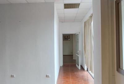 Spațiu comercial, de 120 mp, în Ghirodei - 4