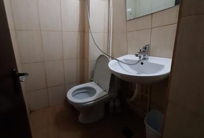 Garsonieră semidecomandată în Tomis Nord - 2