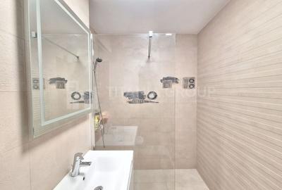 Apartament cu 3 camere decomandat, mobilat în Scriitorilor - 11