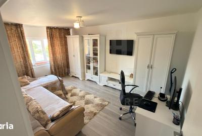 Apartament cu 2 camere decomandat în Craiovița Nouă - 1