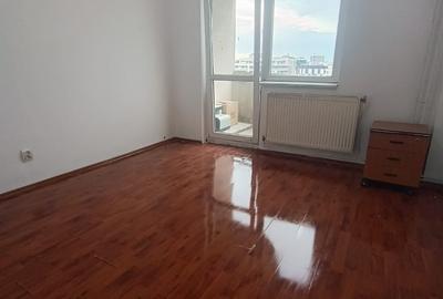 Apartament cu 2 camere în Mărăști - 7