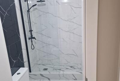 Apartament cu 2 camere semidecomandat în Central - 3