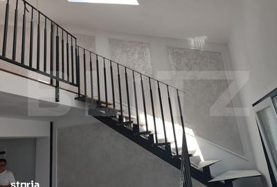 Apartament cu 2 camere în Ultracentral - 2