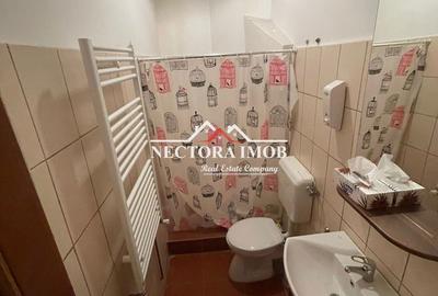 Spațiu comercial, de 64 mp, în Ultracentral - 8