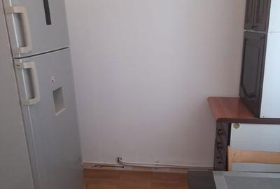 Apartament cu 3 camere în Precista - 7