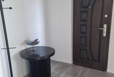 Apartament cu 2 camere în Central - 1