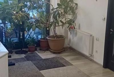 Apartament cu 3 camere în Central - 16