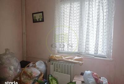 Apartament cu 2 camere în Central - 12