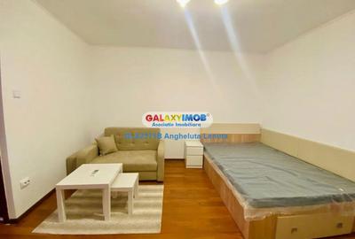 Garsonieră semidecomandată în Timișoara - 2