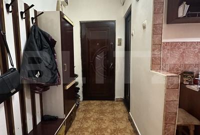 Apartament cu 3 camere decomandat în Tudor - 8