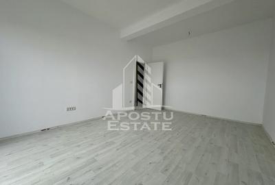 Apartament cu 2 camere decomandat în Calea Urseni - 2