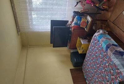 Apartament cu 3 camere decomandat în Ultracentral
