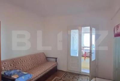 Casă cu 3 camere cu Teren 151 Mp în Turda - 11