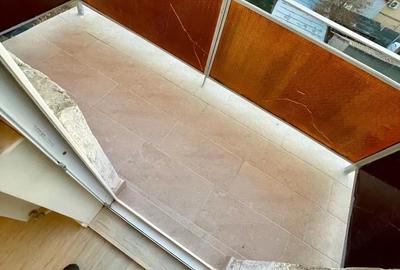 Apartament cu 2 camere semidecomandat în Șagului - 9