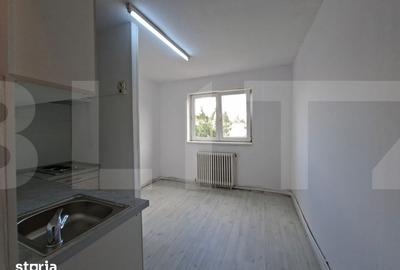 Garsonieră în Simeria - 1
