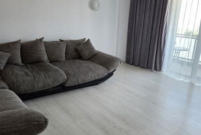 Apartament cu 3 camere în Central - 7