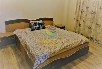 Apartament cu 2 camere semidecomandat, mobilat în Berceni - 4