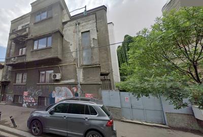 Casă individuală cu 15 camere cu Canalizare în Dacia - 4
