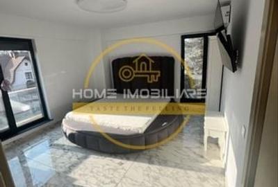 Apartament cu 2 camere decomandat, mobilat în Copou - 3