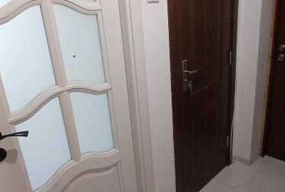 Apartament cu 2 camere decomandat în Gorjului - 12
