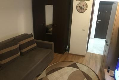 Garsonieră în Măgurele - 8