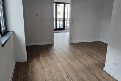 Garsonieră nedecomandată în Runcu - 4