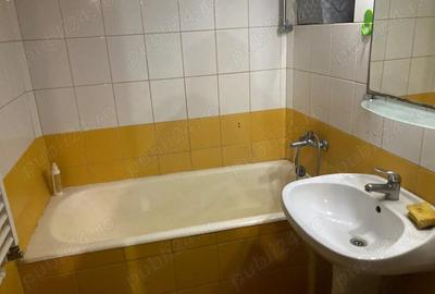 Apartament cu 2 camere decomandat în Tomis III - 4